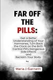 Independently published