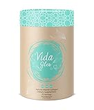 Vida Glow Marine Collagen Original Level 1 (30 x 3gram Serves)