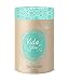Vida Glow Marine Collagen Original Level 1 (30 x 3gram Serves)
