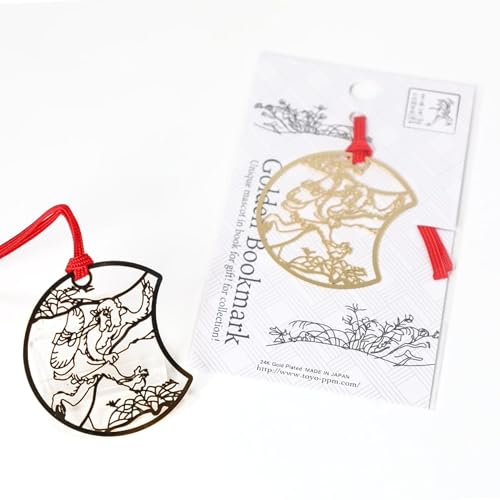 mH ubN}[N bY悵E S[h CJG005