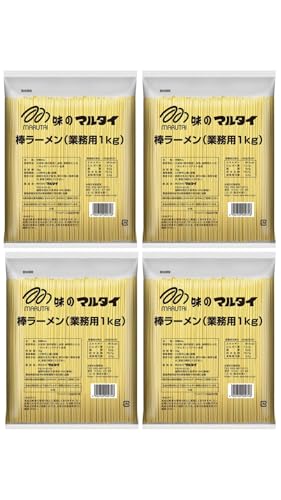 �y4�܃Z�b�g�z�}���^�C �_���[����(�Ɩ��p1kg) 1kg×4�ܓ�