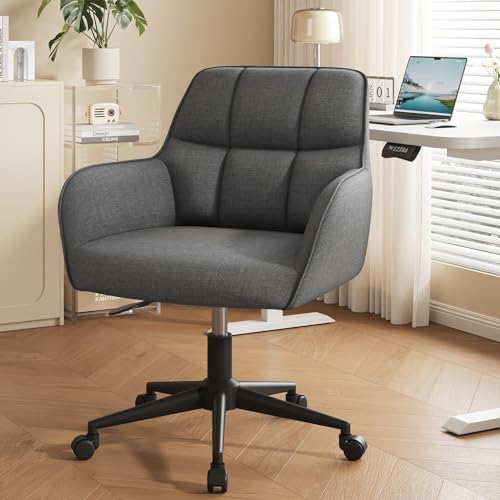 YOUDENOVA Homeoffice Stuhl NBCA010