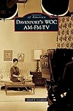 Davenport's WOC AM-FM-TV
