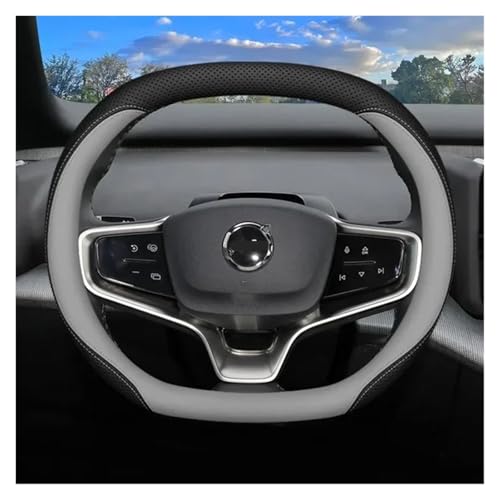 ԗpXeAOzC[Jo[  J[ANZT[ {v ʋC ~ K EX30 2024Ή(35cm Diameter gray)