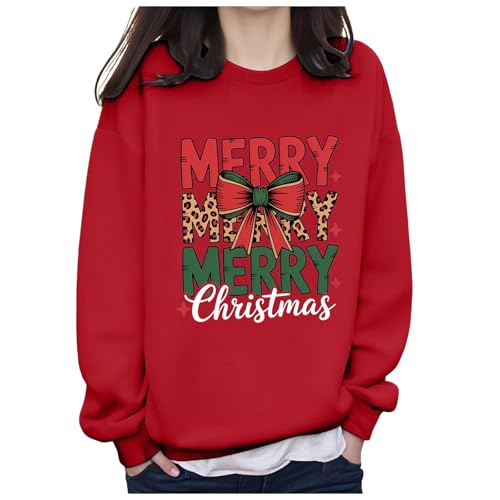 NX}X g[i[ fB[X lp NX}X ߑ  NX}Xc[  Jbg\[  tVc Christmas ێ gbvX 傫TCY RXv RX`[ Vv  vI[o[ XEFbg(bh,M)