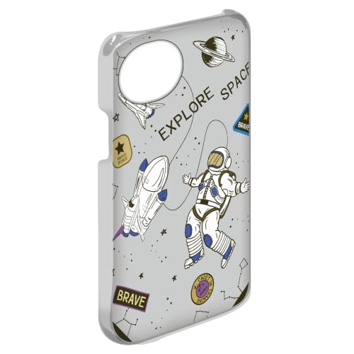anve AQUOS wish6 �Ή� �X�}�z�P�[�X �n�[�h�P�[�X �F����s�m (D.) | �X�}�[�g�t�H���P�[�X,�n�[�h�P�[�X,�R���p�N�g,���h�~,�X����,���^