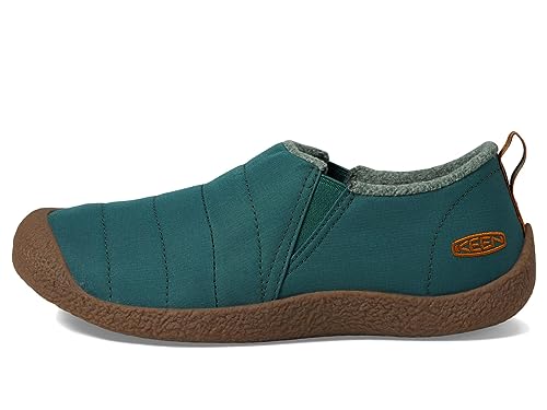 Image of KEEN Women's Howser 2 Casual Comfy Durable Slippers