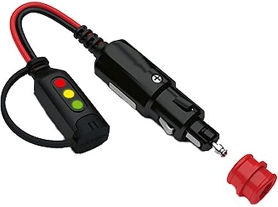 CTEK Bundle | 56-926 Lithium US 5.0Ah - 60Ah Fully Automatic Lithium-Ion Phosphate LiFePO4 Battery Charger | Including Garage Accessories for Complete Battery Maintenance