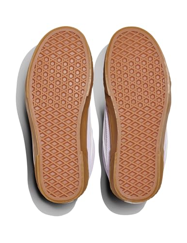 Image of Vans Women's Caldrone Shoes