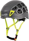 C.A.M.P. - Casco - IKON - 57-63 cm - Gris