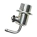 Standard Motor Products PR486 Fuel Injection Pressure Regulator