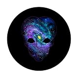 Zoom IMG-2 oggetto volante non identificato ufo