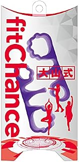 イースマイル 大山式 fit Chance (フィットチャンス) フィット チャンス