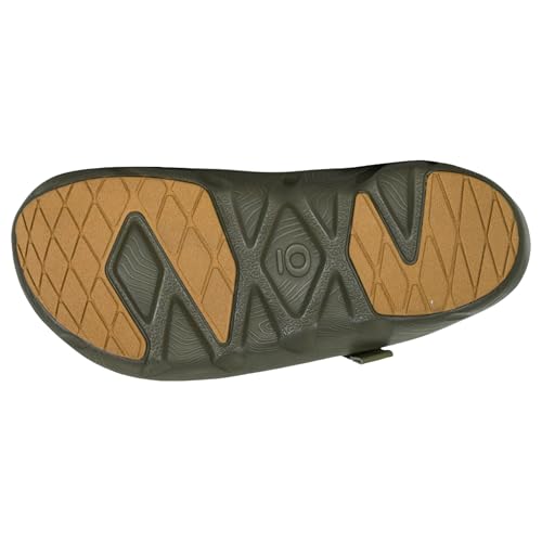 Image of Oboz Men's Whakatā Ease Slide