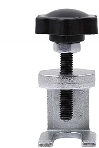 Bellestar Wiper Arm Removal Tool Car Windscreen Wiper Remover Adjustable Screw Car Windshield Wiper Puller For 15Mm Pipe #TOP1
