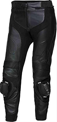 IXS イクス X-Tour LD Anna Ladies Motorcycle Leather Pants 2018モデル ライデ