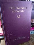 The World Beyond