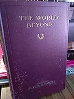 The World Beyond B000NJ0RXS Book Cover