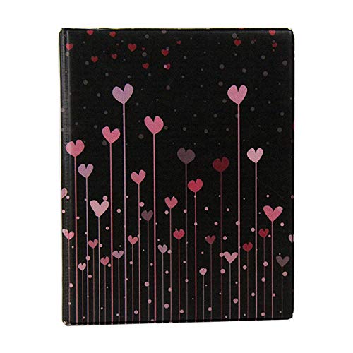 Álbum 500 fotos Love - 10012