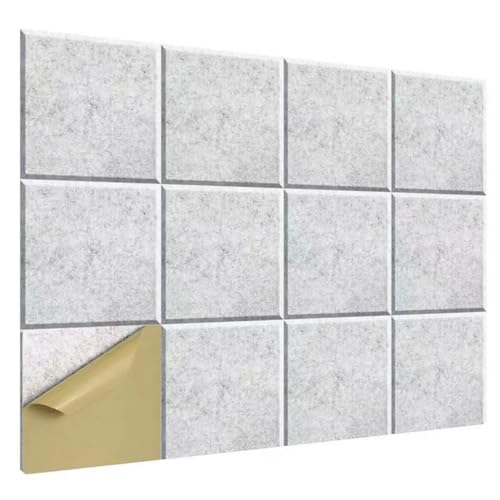 ZITIXO ՉV[g zpl ǂ߂Ȃ w?t݌v t ۉ fM h R GRf  z hA  y  V  ˌ Ap[g h{[h  Չ DIY CeA c30cm×30cm (48 ,CgO