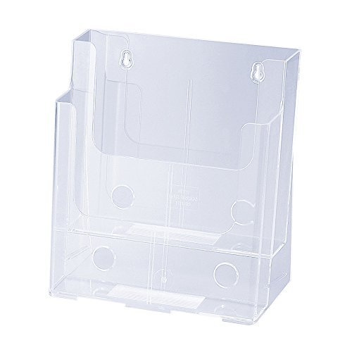 ZLZC J^OX^h A4 c 2i CSD-2772-00 00064427 y܂Ƃߔ3Zbgz