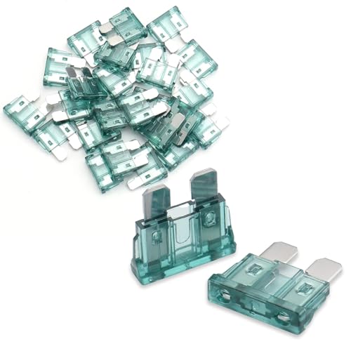 BLODGETT Oven 60317 Fuse Holder