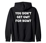 Funny Northern Yorkshireman Quotes