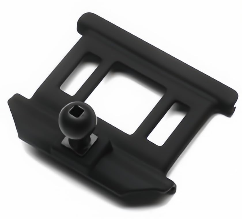Support de téléphone Audi Q5L 2018-2022 socle premium haute stabilité