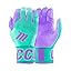 MINT/PURPLE