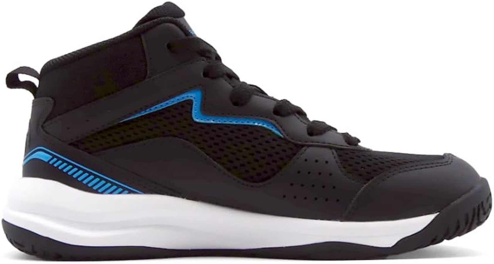 Amazon | [ティゴラ] バスケットボール シューズ バスケットシューズ J