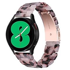 Tortoise Stone Flower