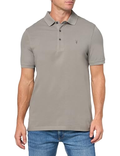 Men's Reform Short Sleeve Polo
