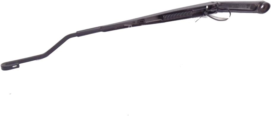 Genuine Toyota Wiper Arm 85221-0C020 - OEM Replacement for Superior Windshield Visibility