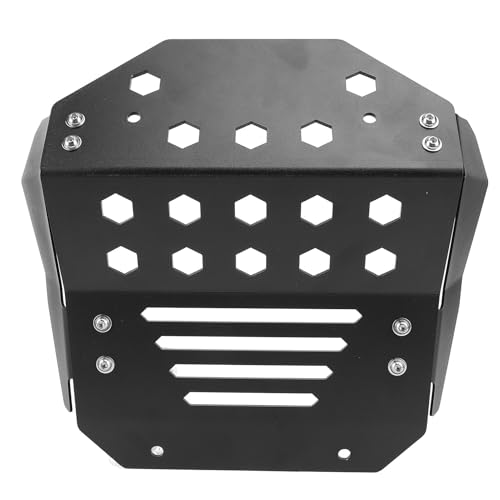 GWK[h XLbhv[g GWV[VK[h A~jE ʓIȕی Փ˖h~ GWV[VJo[ CT125 n^[Ju 2020`2024p