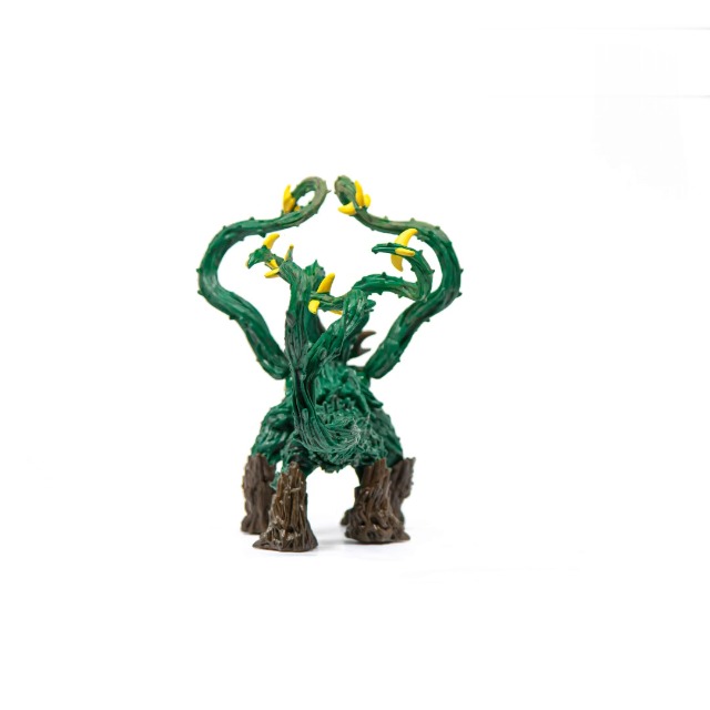 Amazon.co.jp: シュライヒ エルドラド ジャングルクリーチャー