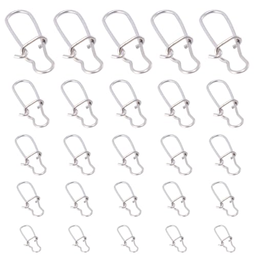 POPETPOP 50�� �X�e�����X�����胋�A�[�p�t�B�b�V���O�s���R�l�N�^�[ ���U���b�N�J�� �K�тɋ����ϋv�� ���ϗ͒ނ�d�|���A���� �ނ莅��