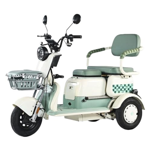 ����җp�d���O�֎ԁA���r���e�B�X�N�[�^�[�A�d���O�֎ԁA�f�W�^���f�B�X�v���C�v��A���삪�ȒP�A�O��̏Ռ��z���A���K�Ȕw������A���[�X�y�[�X�A�܂肽���ݎ��Ŏ����^�щ\�ȃf�U�C���A�Ƒ��ł̊O�o�A�q���̑��}�A�H���i�̔������A�V���b�s���O�A�������[�A���S�݌v�ɓK��