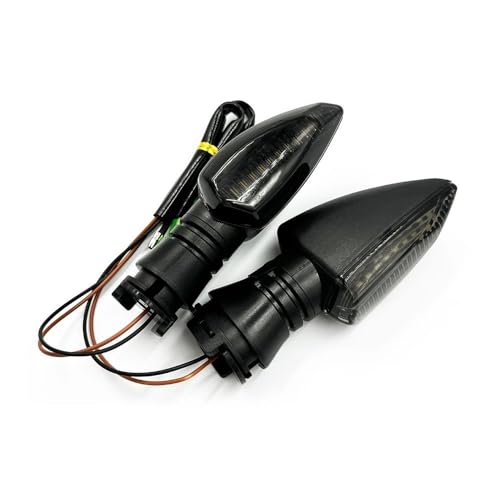 �I�[�g�o�C�̕����w���� �ɓK�p���郄�}�n MT07 �e�l�� 700 XJ6 FZ6 MT09 �g���[�T�[ 900 MT10 MT03 FZ25 �C���W�P�[�^�[ �C���W�P�[�^�[����