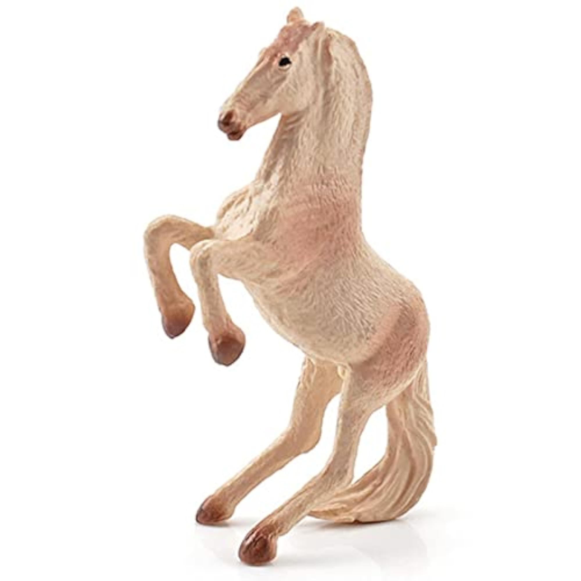 6Pcs Lifelike Farm Animals Figures Mini Educational Toys