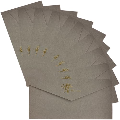  ^[Zbg 16Zbg m p bZ[WJ[h/|XgJ[h/A/ē/ҏ X֔ԍgȂ