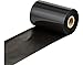 Brady R4312 Printer Ribbon - 2.36 in Width - 360 ft Length - 89455 [PRICE is per EACH]