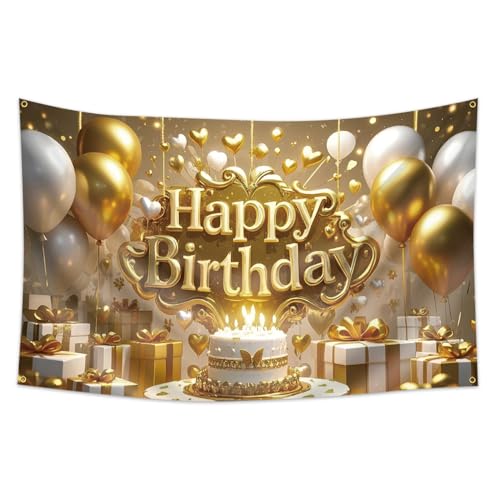 S[h o[Xf[ ^yXg[ 150×90cm a t D 3Dvg J[ wiz ʐ^Be Ǐ p[eB[ SNSBe LO JԂg 􂦂 |GXe ̎q j l