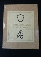 The Shield Mares B003I3Q28K Book Cover