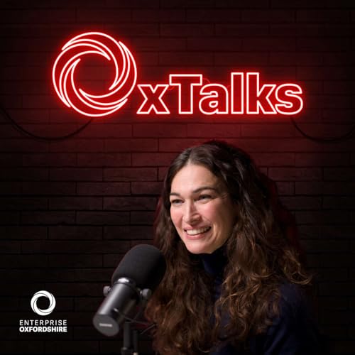 Launching a Successful Wellness Brand in Today&rsquo;s Market