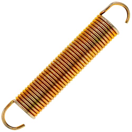Cub Cadet 732-04629 Extension Spring for XT1/XT2 XP Spreader
