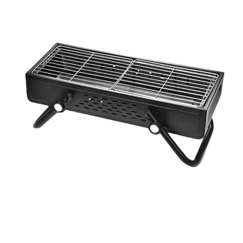 中古】ATAAY バーベキューグリル アウトドア バーベキュー 炭