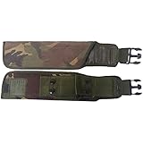 Armeeverkauf
