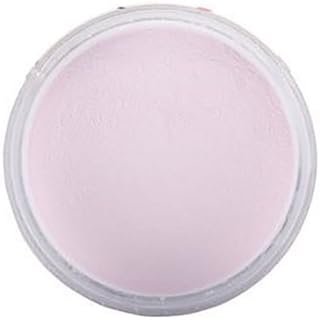 Mallofusa Polvo facial suelto mate, polvo de ...