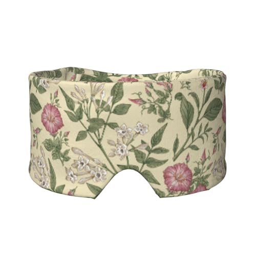 AC}XN p k ԕ P ObY ObY ڂ⎨߃bNX JvZAC}XN Ռ ڂ̔  Ȃ ɗD ᐸJ sp ډB  s@ o jp