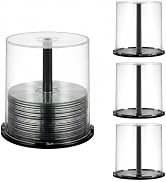 Small manufacture image 8